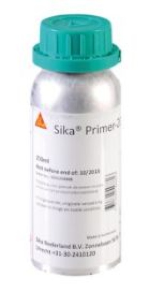 Sikaflex 209 D Primer 250ml (DE)