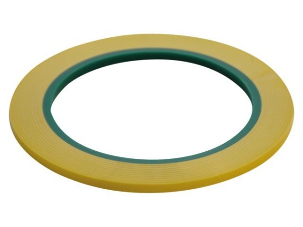SIKAFLEX FUGENTRENNBAND