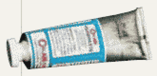 COELAN PASTE 37ML PERLWEISS