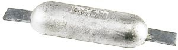 MAGNESIUM-ANODE 0.3KG