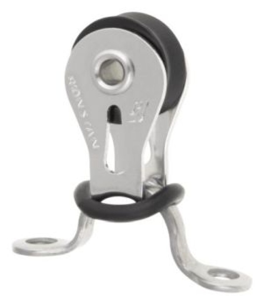 RF15141 S15 BB Block,Stand-up Loop Top