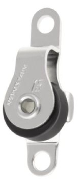 RF15151 S15 BB Block,Single Cheek