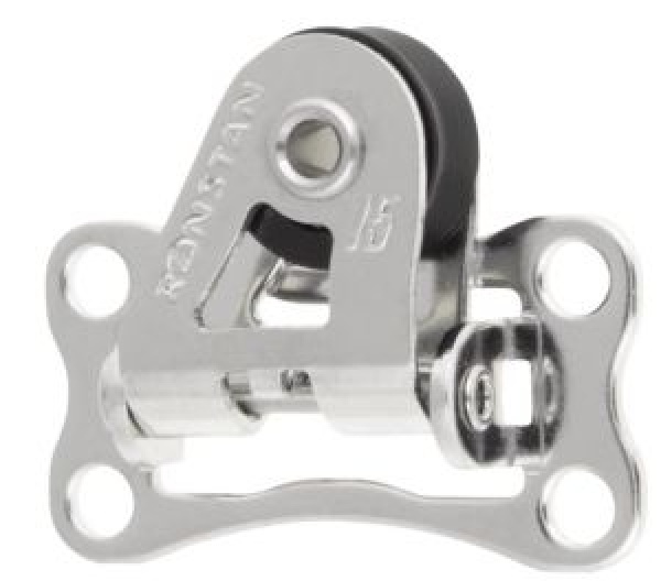 RF15174 S15 BB Block,Pivoting Lead