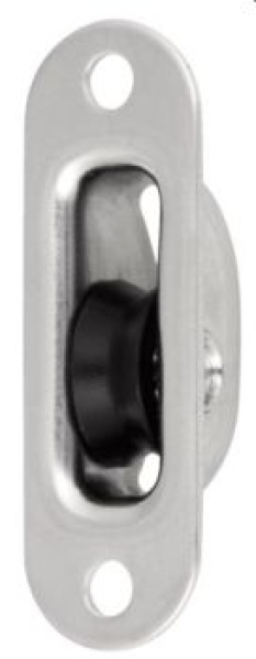 RF15711 S15 BB Block,Exit Block