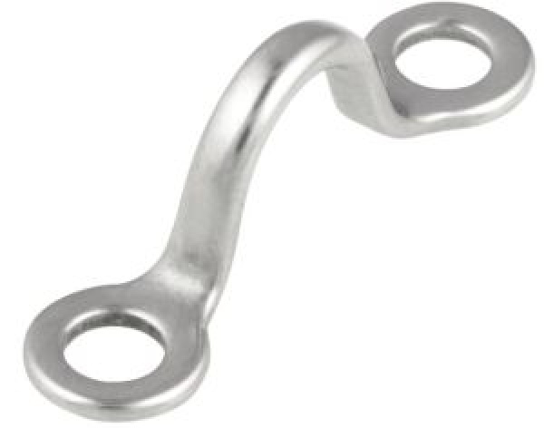 RF133 Saddle,Narrow 9mm Clearance
