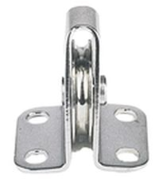 RF453 LEITBLOCK