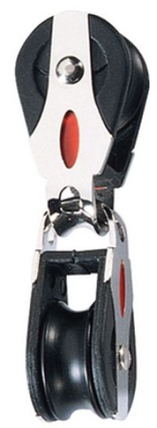 RF20284 DOPPELBLOCK