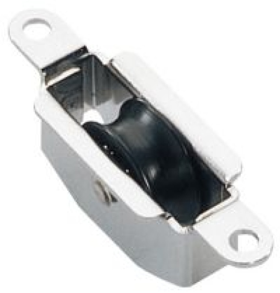 RF20711A EINLASSBLOCK