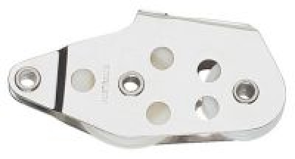 RF187 VIOLINBLOCK KLEMME