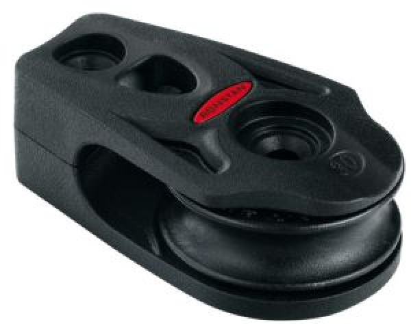 RF35151 30BB CHEEK