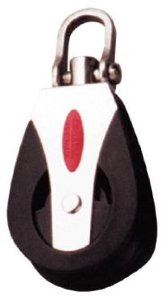 RF41100 EINFACHBLOCK AP UNIKOPF