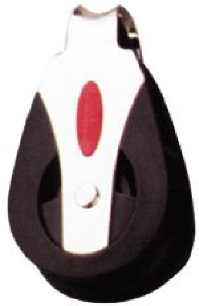 RF41101 EINFACHBLOCK AP BUEGEL