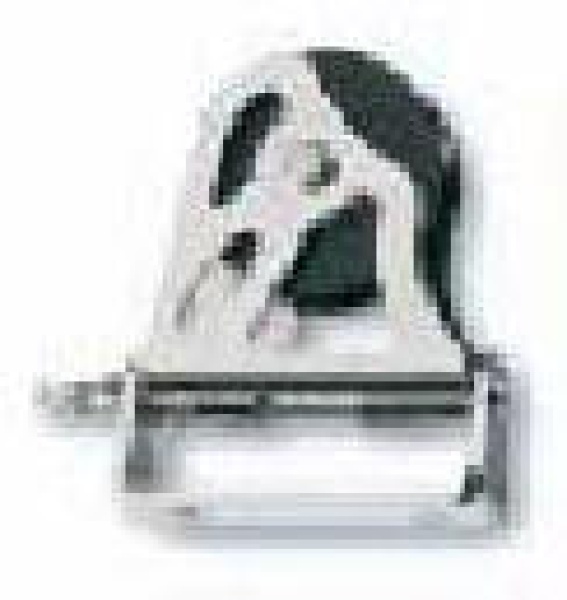 RF30174 UMLENGBLOCK