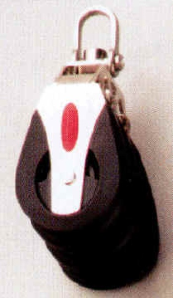 RF40302 DREIFACHBLOCK BB 90 FIXED
