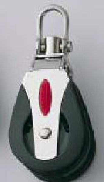 RF50200 DOPPEL UNIVERSAL/SCHAEKEL