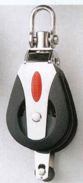RF50210 DOPPELBLOCK BB UNIKOPF