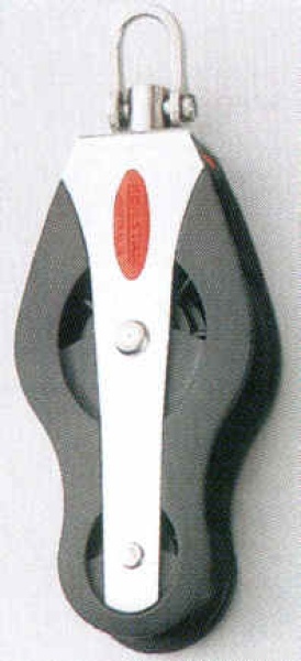 RF50500 VIOLINENBLOCK BB UNIKOPF