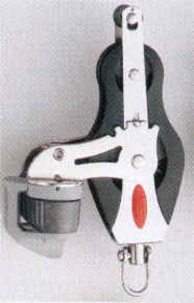 RF50530 VIOLINBLOCK BB UNI-KOPF