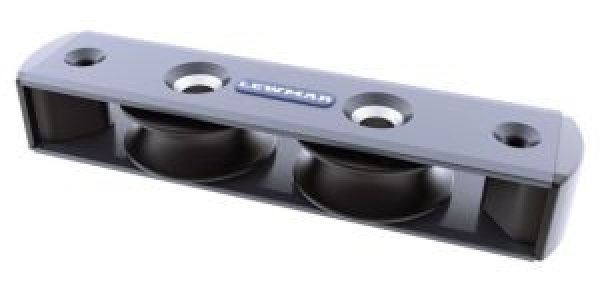 29139122BK Organiser 2 Scheiben