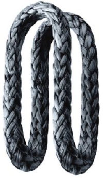 RF9004-08 DYNEEMA LINK