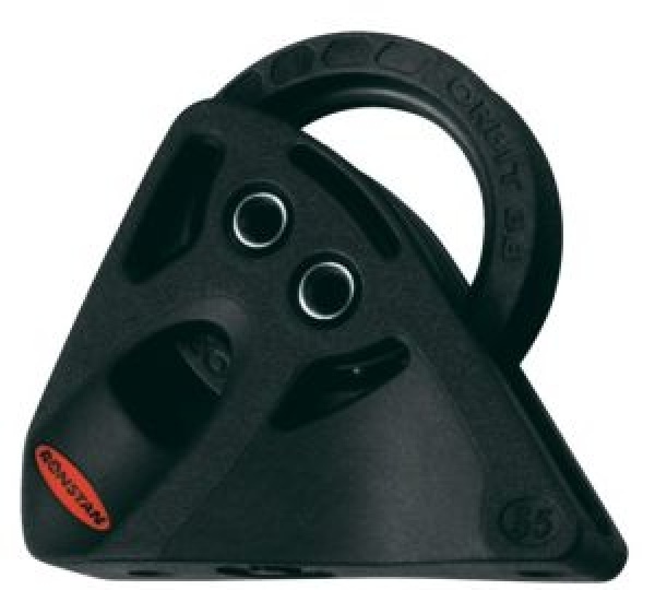 RF55171 55 BB UPRIGHT LEAD