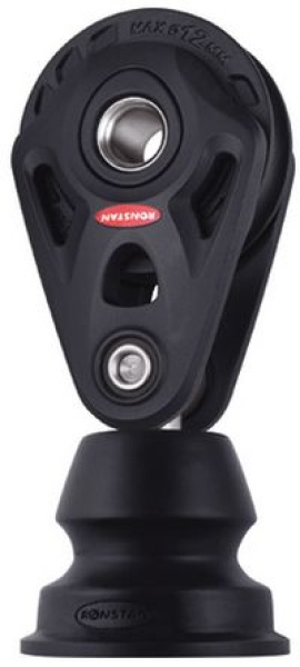 RF64140 S60 CORE BLOCK STAND UP