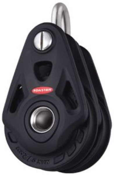 RF64202 S60 CORE BLOCK DOUBLE N. SH