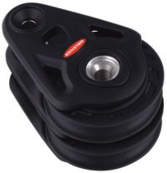 RF64251 S60 CORE FOOT BLOCK DOUBLE