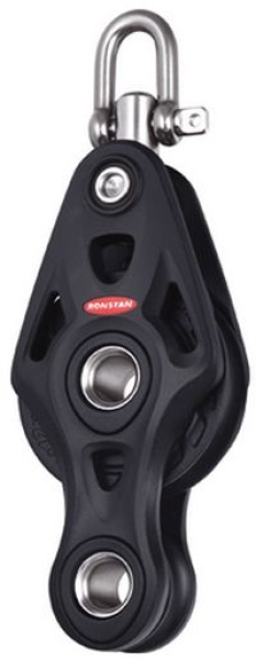 RF64500 S60 CORE BLOCK SGL.FIDDLE