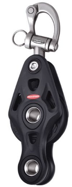 RF64503 S60 CORE BLOCK SGL.FIDD.SH