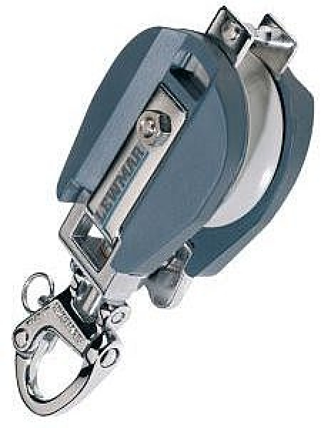 Lewmar® Snatchblock Delrin-Scheibe
