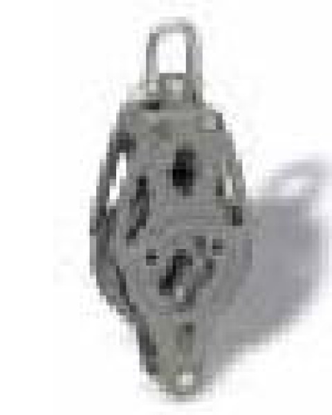 29901665 60MM VF SINGLE RATCHET HF