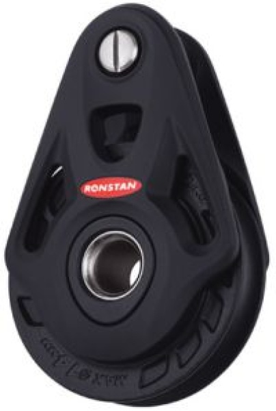 RF64108 S60 CORE BLOCK MAST BASE