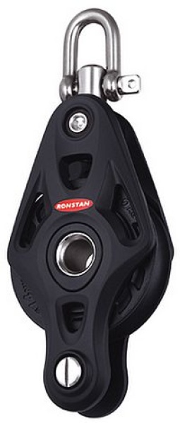 RF74110 S75 CORE BLOCK SINGLE BECKET