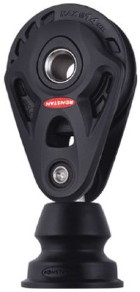 RF74140 S75 CORE BLOCK STAND UP