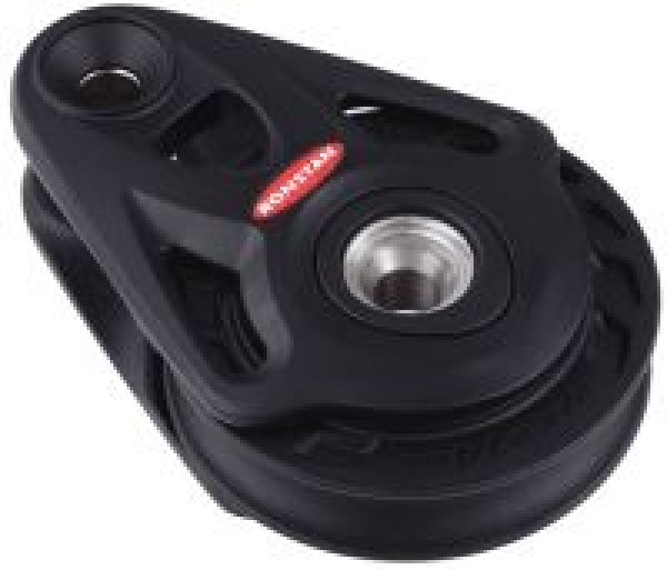 RF74151 S75 CORE BLOCK FOOT