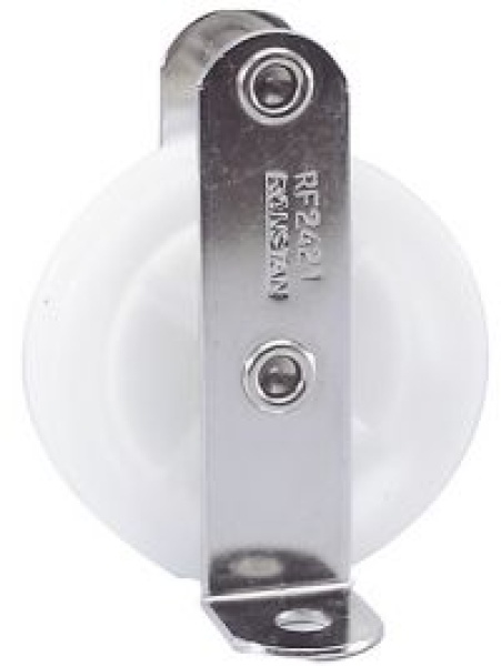 RF2421 LEITBLOCK
