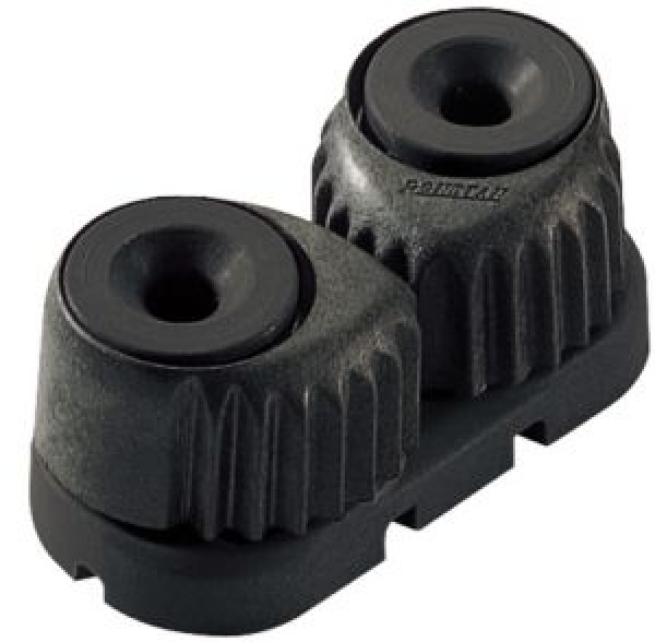 RF5410 MEDIUM CLEAT BLACK