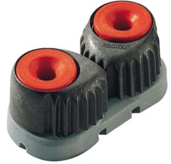 RF5410R MEDIUM CLEAT RED