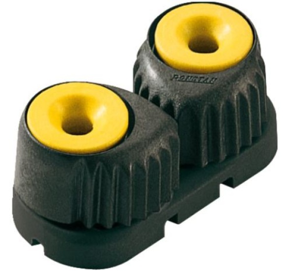 RF5420Y LARGE CLEAT YELLOW
