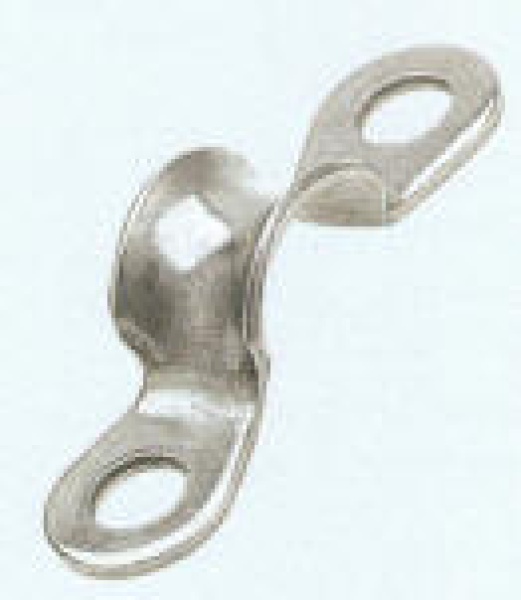 RF5003 SCHOTAUGE SMALL