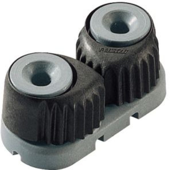RF5000 C-CLEAT GRAU SMALL