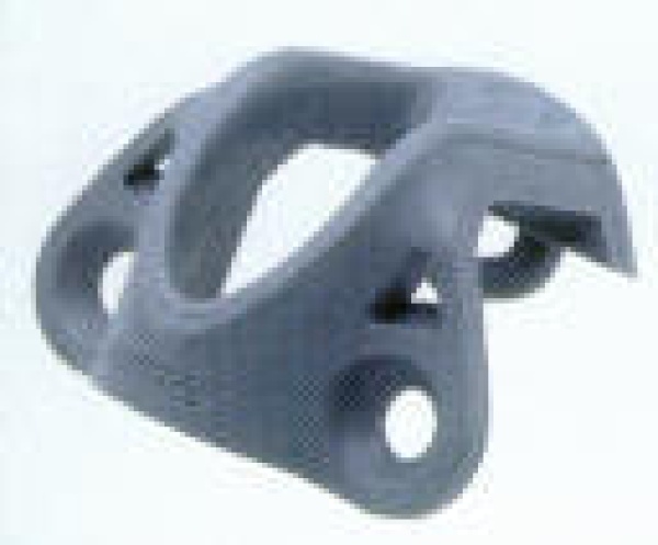 RF5005 SCHOTFUEHRUNGSBUEGEL SMALL
