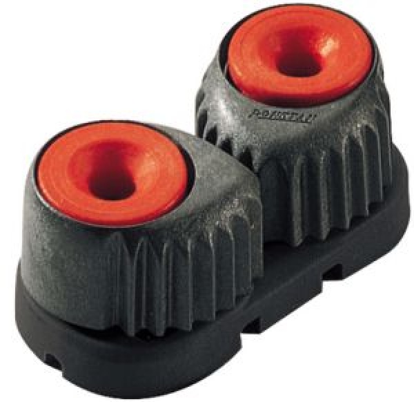 RF5011 T-CLEAT ROT MEDIUM