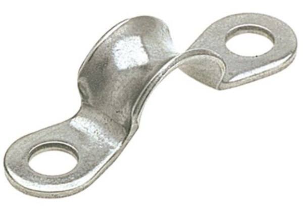 RF5023 SCHOTAUGE MEDIUM