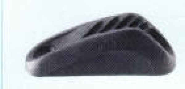 RF5100 KLEMME KL OFFEN 3-6MM LEINE