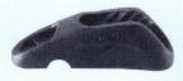 RF5101 KLEMME KL GESCHL 3-6MM LEINE