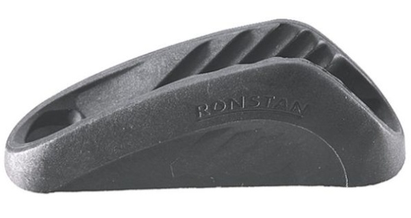 RF5110 KLEMME GR OFFEN 8-12MM LEINE