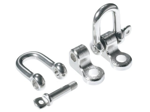 29472010 SZ 2 BECKET KIT PAIR