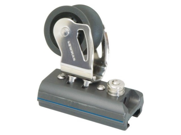 29442705 SZ 2 G CAR T-TRA TRIROL